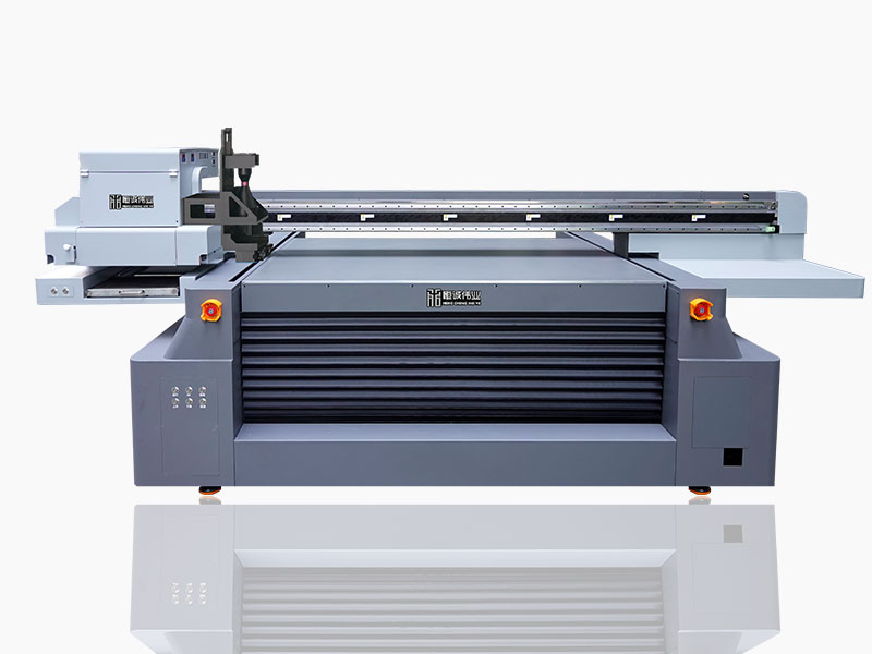 HC-1612車頭視覺(jué)UV打印機(jī)